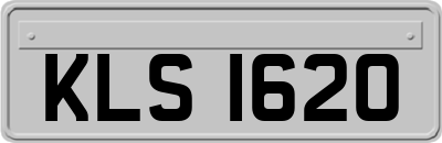 KLS1620