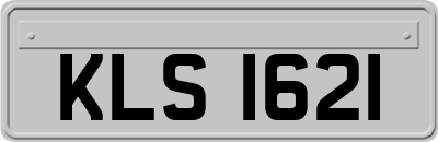 KLS1621