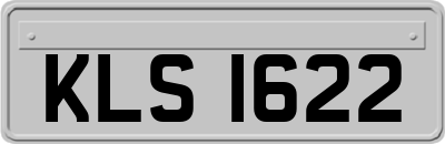 KLS1622