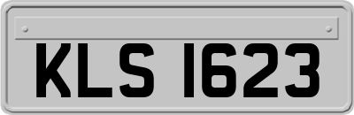 KLS1623