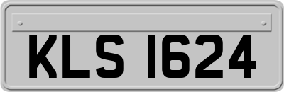 KLS1624
