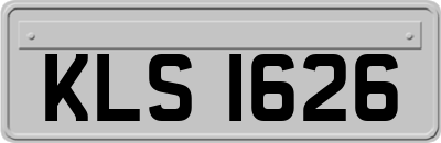 KLS1626