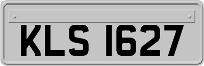 KLS1627