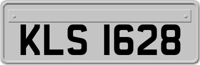 KLS1628