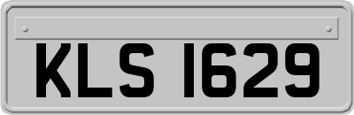 KLS1629