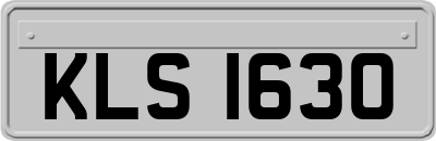 KLS1630