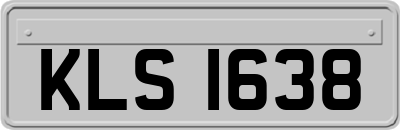 KLS1638