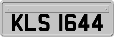 KLS1644