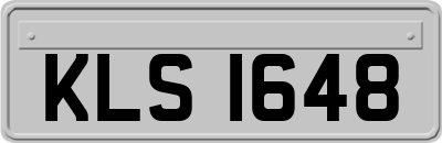 KLS1648