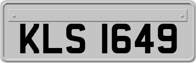 KLS1649