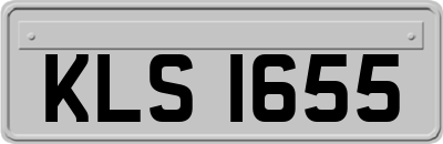 KLS1655