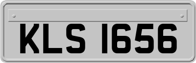 KLS1656