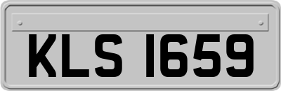 KLS1659