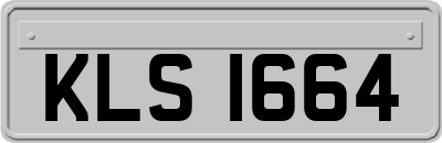 KLS1664