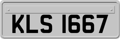 KLS1667