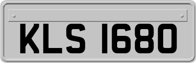 KLS1680