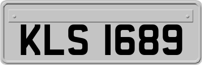 KLS1689