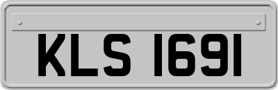 KLS1691