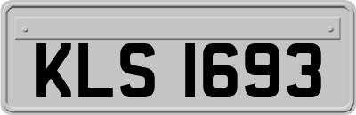 KLS1693