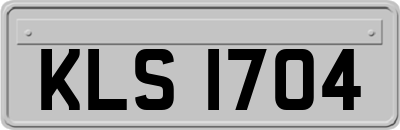 KLS1704