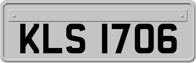 KLS1706