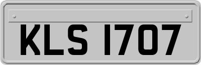 KLS1707