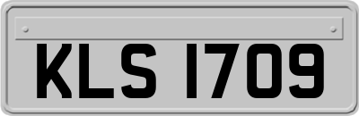 KLS1709