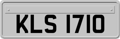 KLS1710