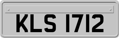 KLS1712