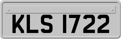 KLS1722