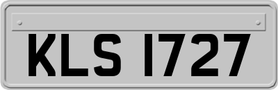 KLS1727