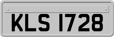 KLS1728