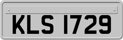 KLS1729