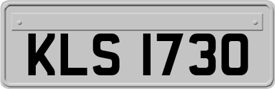 KLS1730
