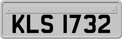 KLS1732