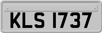 KLS1737