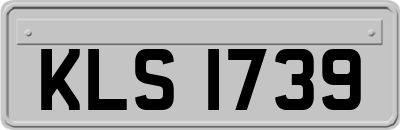 KLS1739