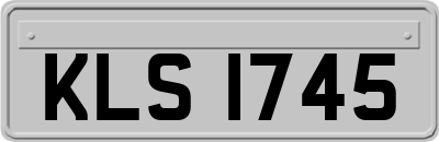 KLS1745