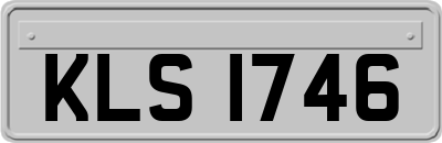 KLS1746