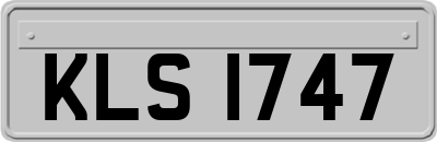 KLS1747