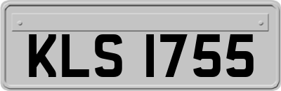 KLS1755