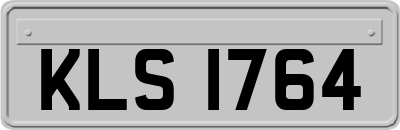 KLS1764