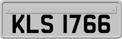 KLS1766