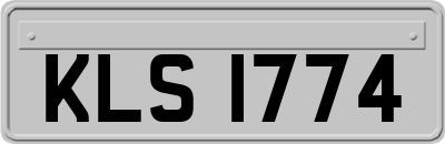 KLS1774