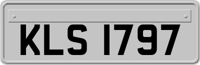 KLS1797