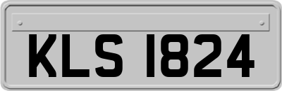 KLS1824