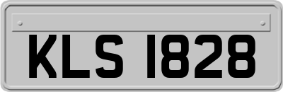 KLS1828
