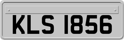 KLS1856