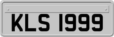 KLS1999
