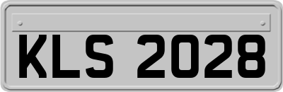 KLS2028